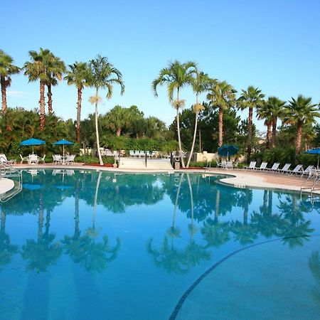 Right Direction Rentals Port St. Lucie 외부 사진