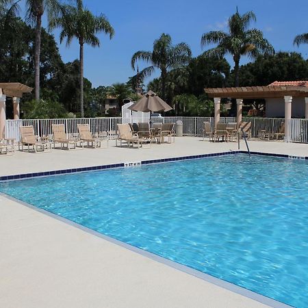 Right Direction Rentals Port St. Lucie 외부 사진