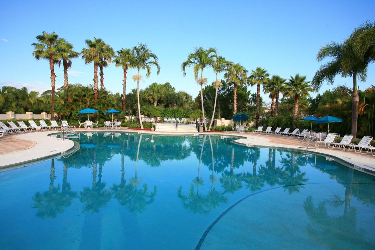Right Direction Rentals Port St. Lucie 외부 사진