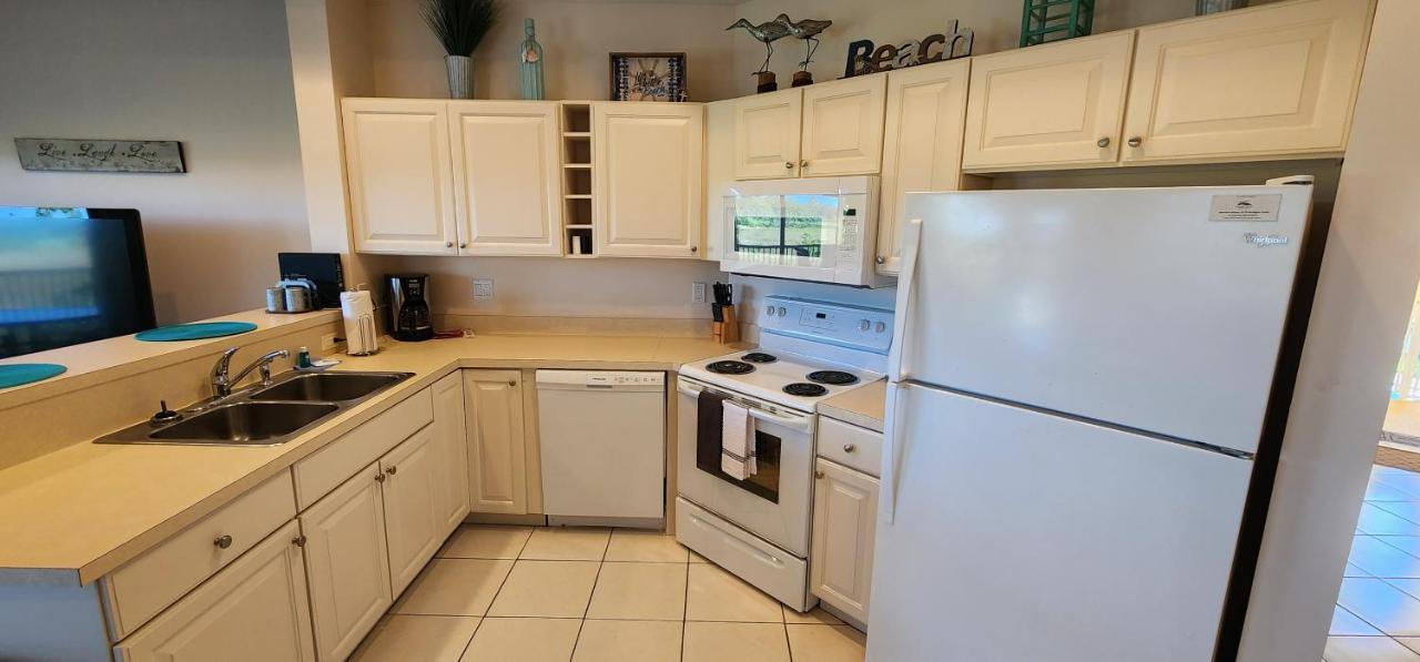 Right Direction Rentals Port St. Lucie 외부 사진
