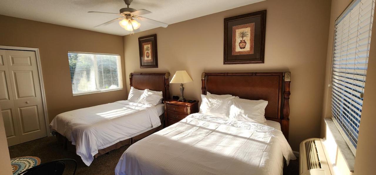 Right Direction Rentals Port St. Lucie 외부 사진