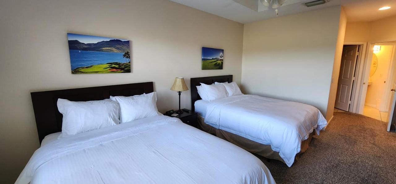 Right Direction Rentals Port St. Lucie 외부 사진