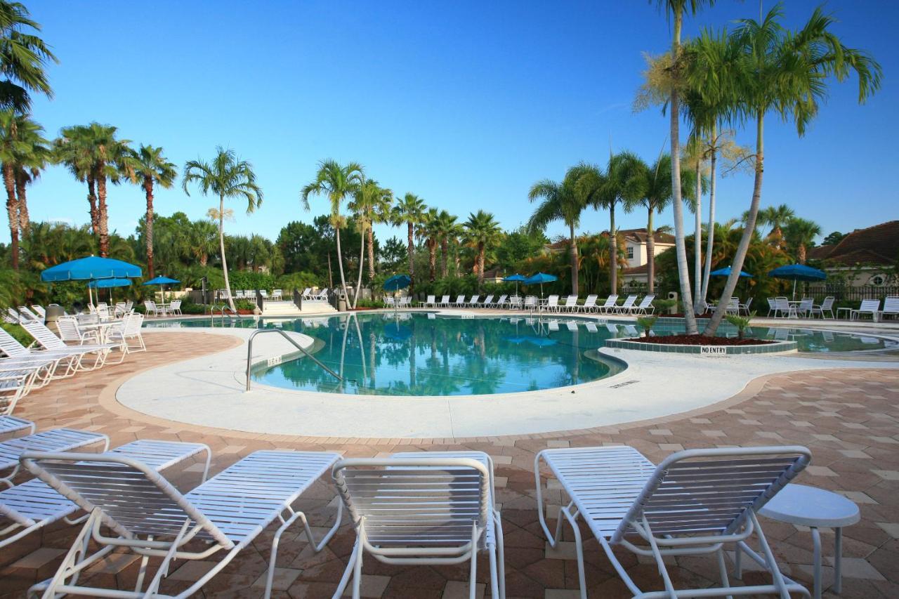 Right Direction Rentals Port St. Lucie 외부 사진