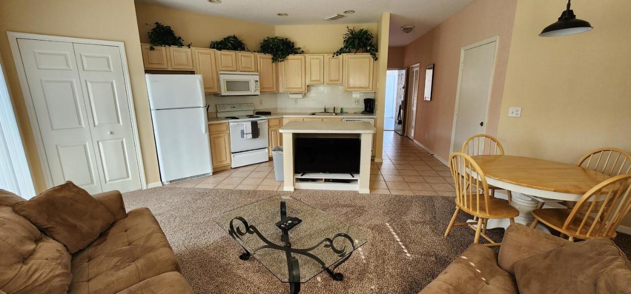 Right Direction Rentals Port St. Lucie 외부 사진