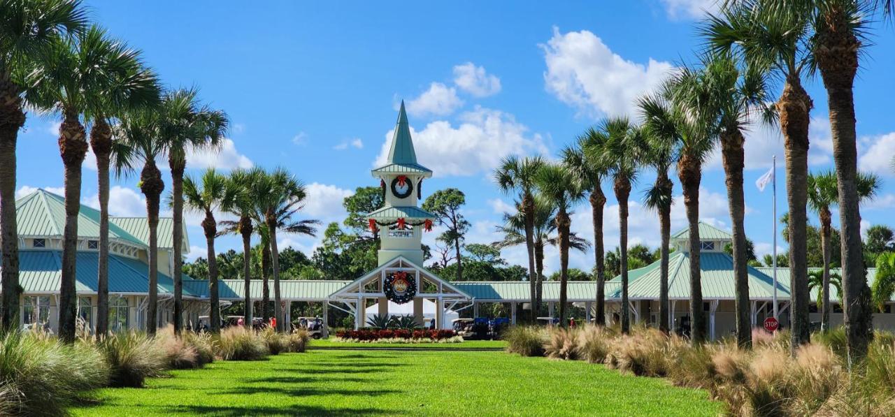 Right Direction Rentals Port St. Lucie 외부 사진