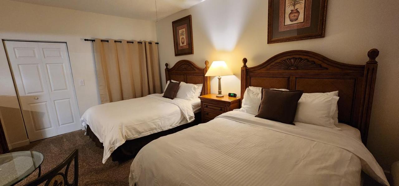Right Direction Rentals Port St. Lucie 외부 사진