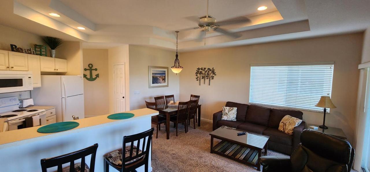 Right Direction Rentals Port St. Lucie 외부 사진