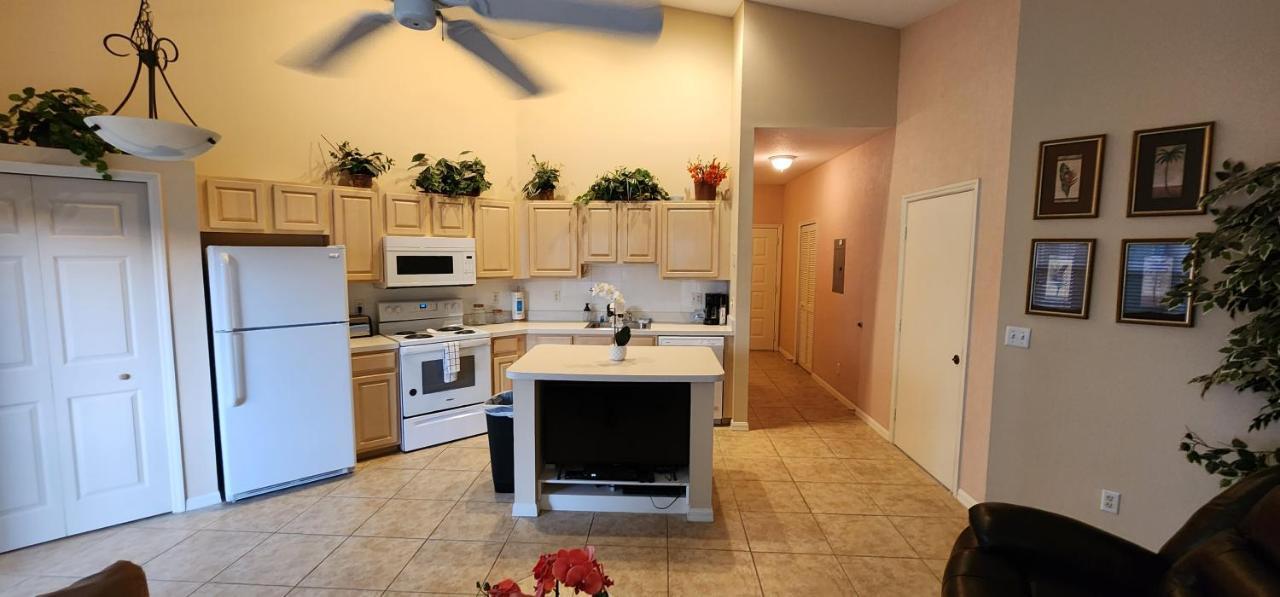 Right Direction Rentals Port St. Lucie 외부 사진