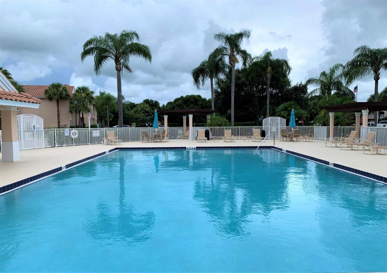 Right Direction Rentals Port St. Lucie 외부 사진