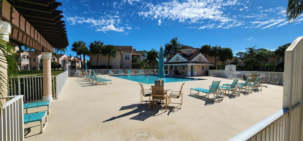 Right Direction Rentals Port St. Lucie 외부 사진