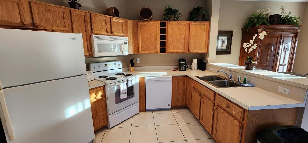 Right Direction Rentals Port St. Lucie 외부 사진