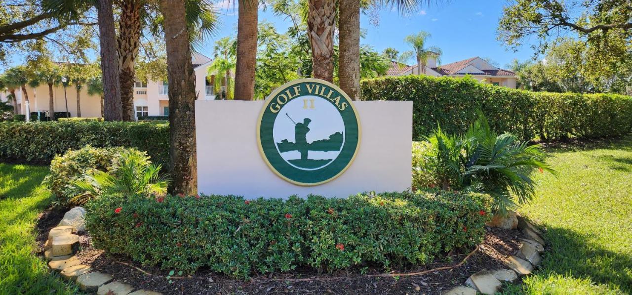 Right Direction Rentals Port St. Lucie 외부 사진
