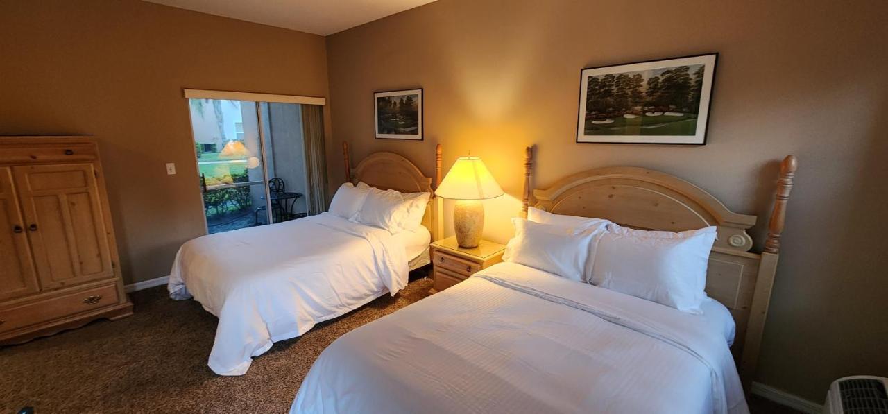 Right Direction Rentals Port St. Lucie 외부 사진