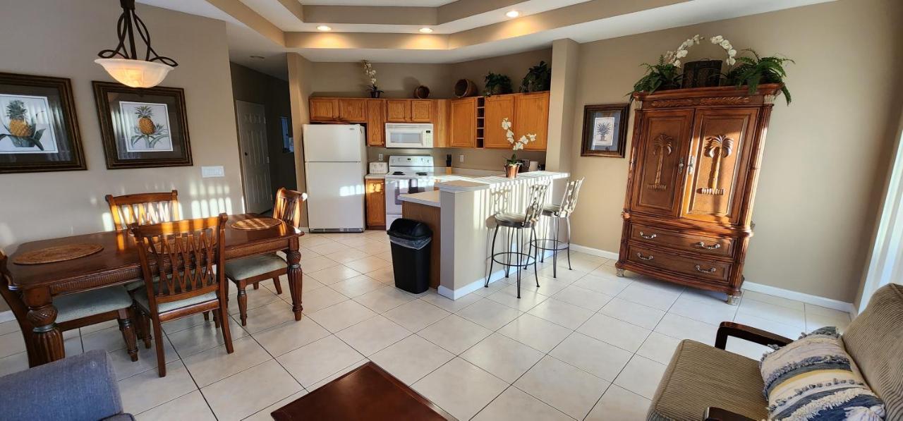 Right Direction Rentals Port St. Lucie 외부 사진