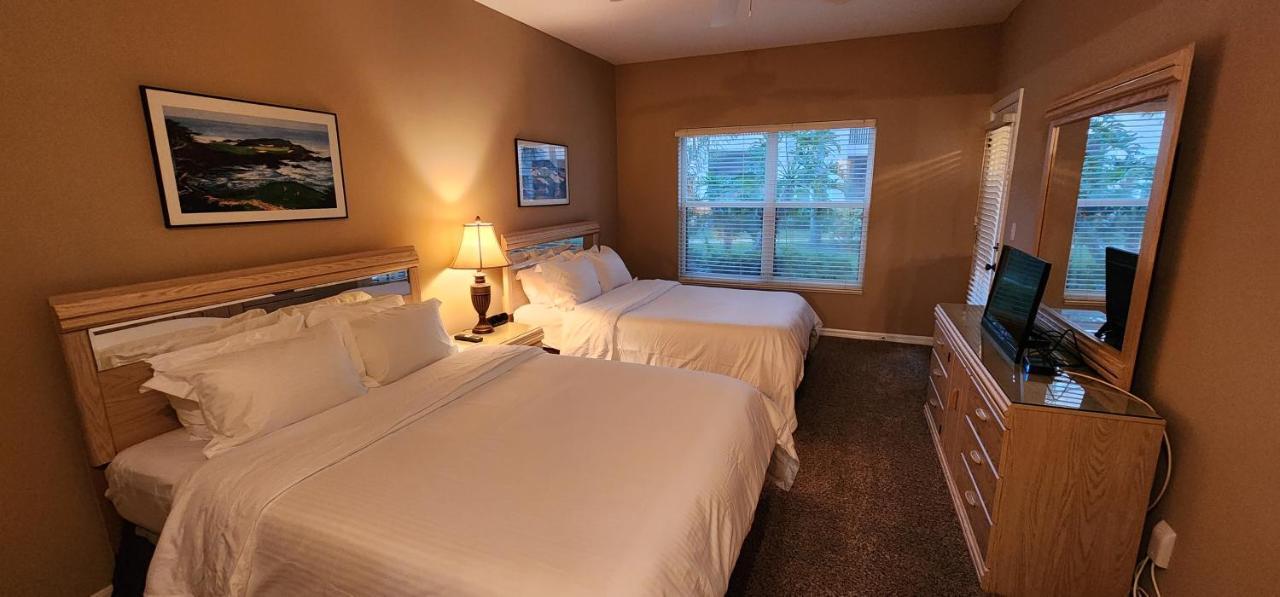 Right Direction Rentals Port St. Lucie 외부 사진