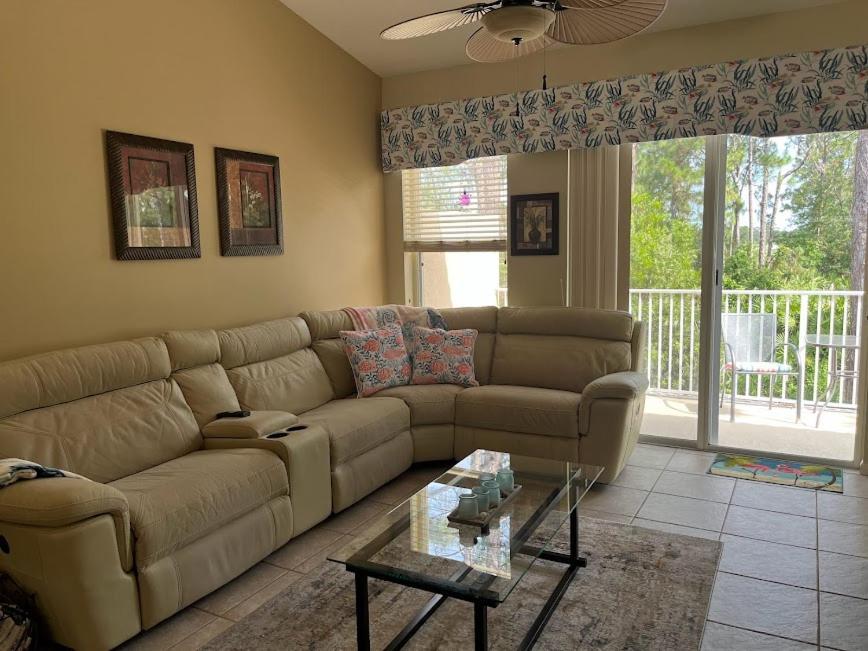 Right Direction Rentals Port St. Lucie 외부 사진