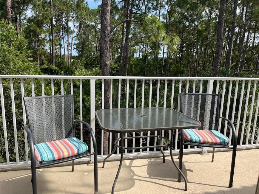 Right Direction Rentals Port St. Lucie 외부 사진