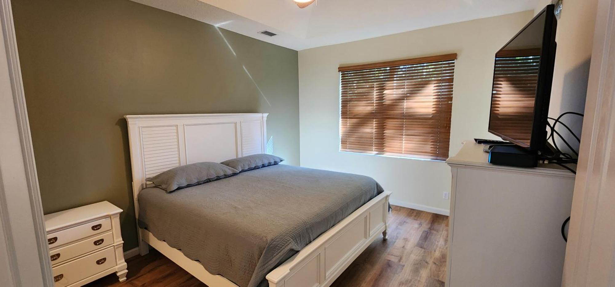 Right Direction Rentals Port St. Lucie 외부 사진