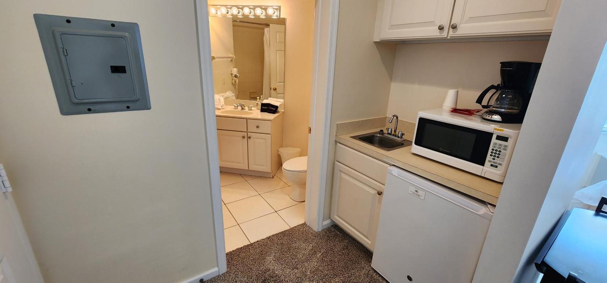 Right Direction Rentals Port St. Lucie 외부 사진