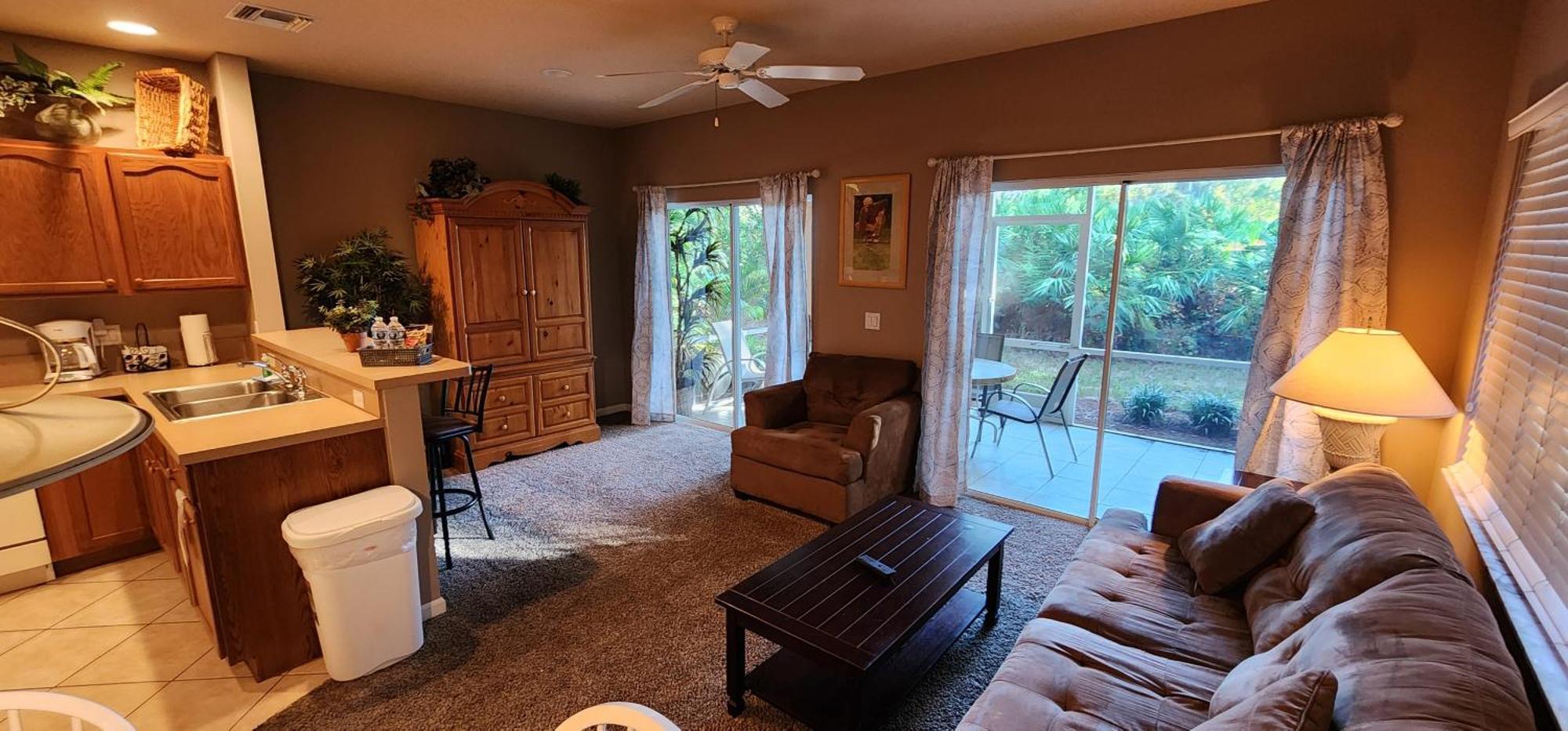 Right Direction Rentals Port St. Lucie 외부 사진