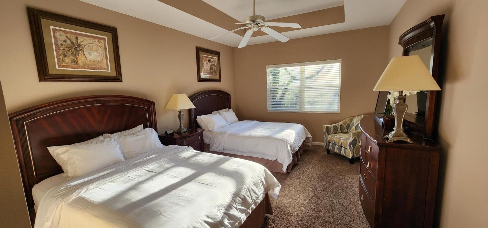 Right Direction Rentals Port St. Lucie 외부 사진
