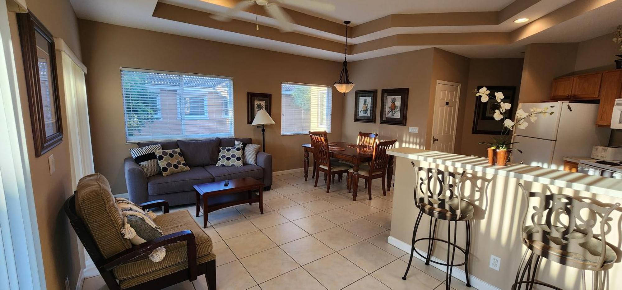 Right Direction Rentals Port St. Lucie 외부 사진