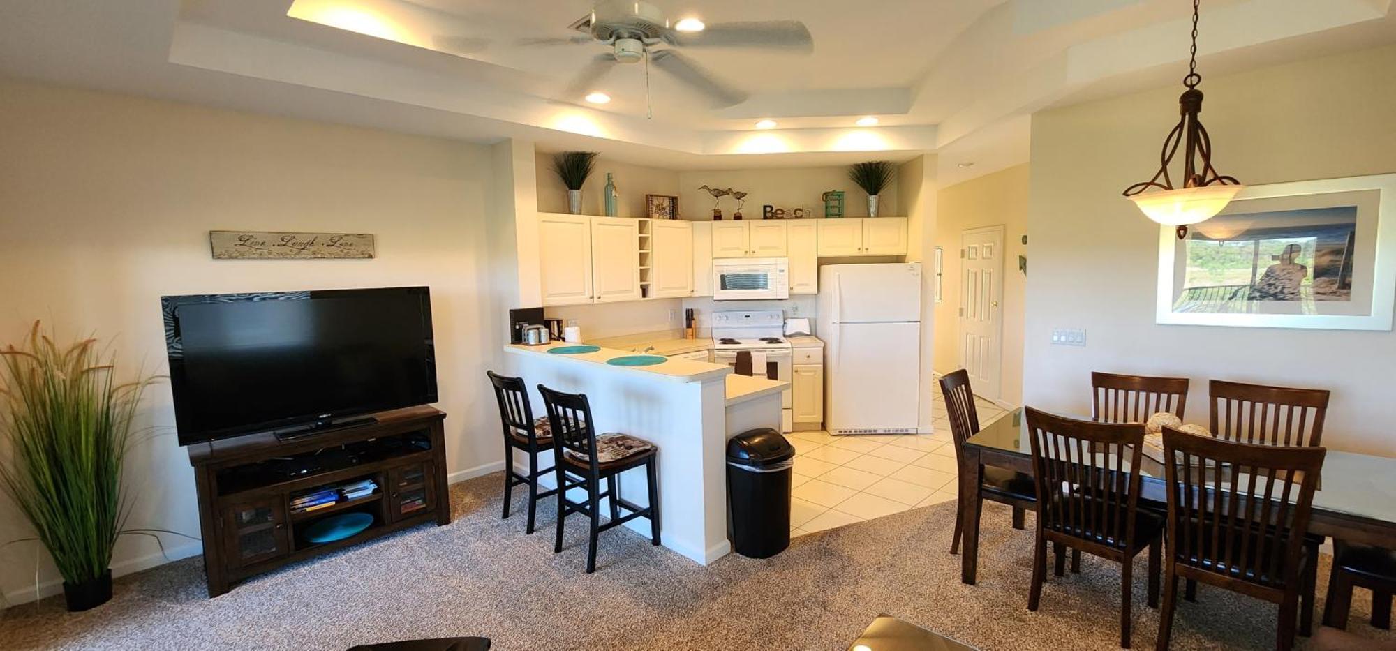 Right Direction Rentals Port St. Lucie 외부 사진