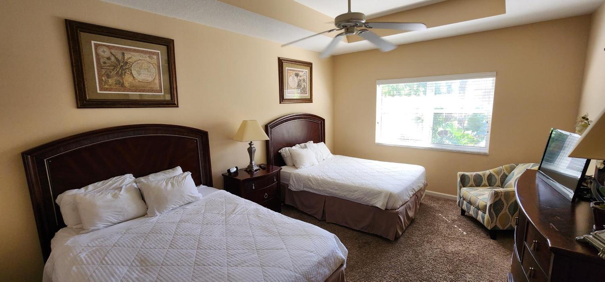 Right Direction Rentals Port St. Lucie 외부 사진