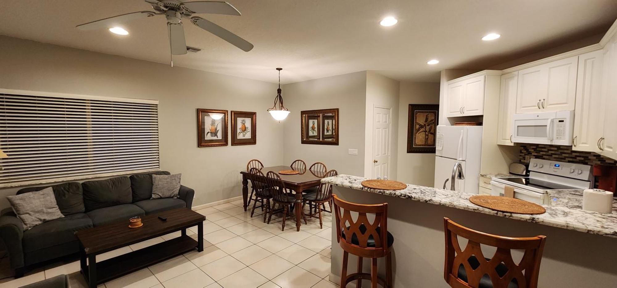 Right Direction Rentals Port St. Lucie 외부 사진