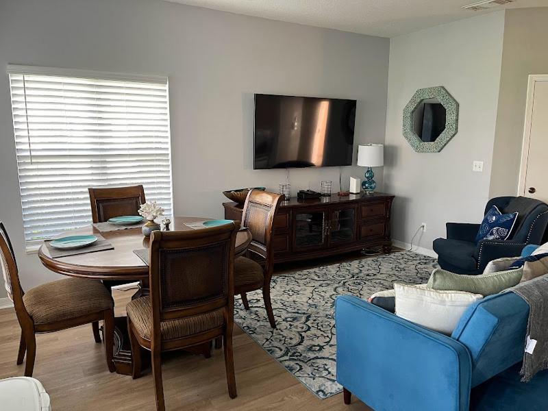 Right Direction Rentals Port St. Lucie 외부 사진