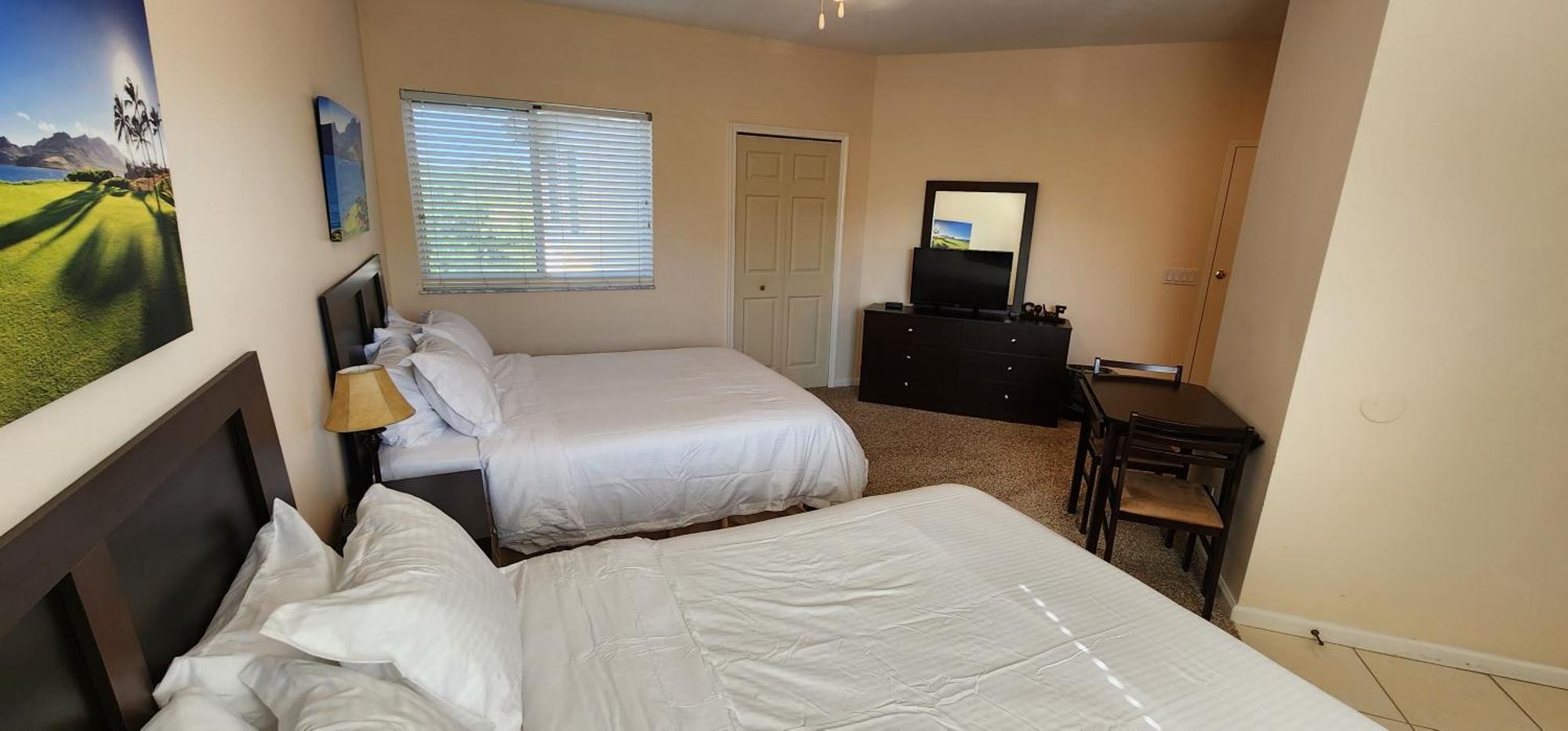 Right Direction Rentals Port St. Lucie 외부 사진