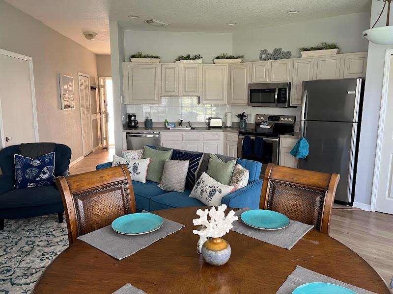 Right Direction Rentals Port St. Lucie 외부 사진