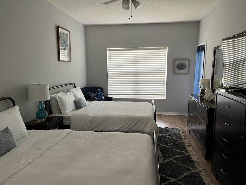Right Direction Rentals Port St. Lucie 외부 사진