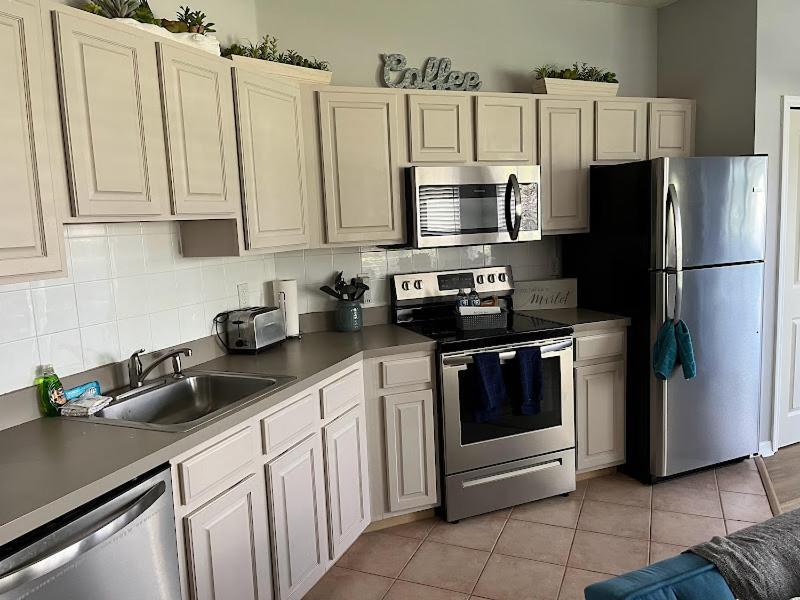 Right Direction Rentals Port St. Lucie 외부 사진