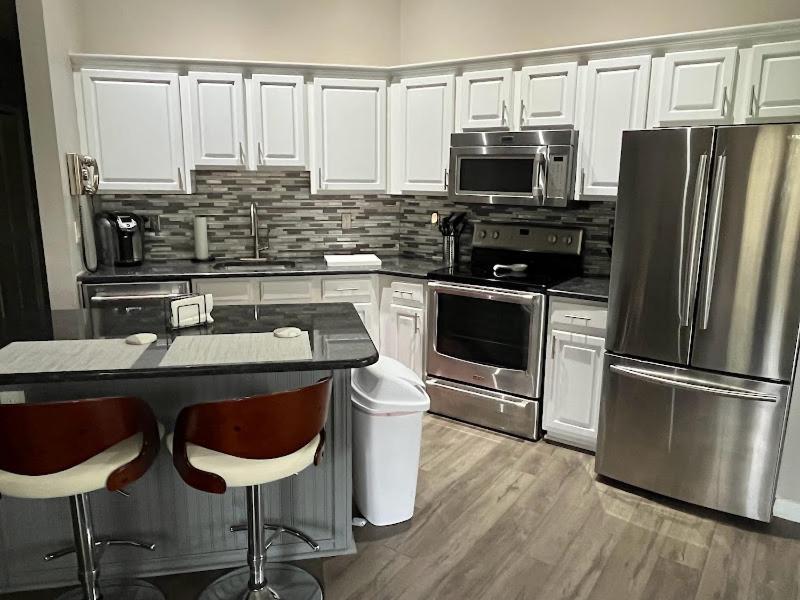 Right Direction Rentals Port St. Lucie 외부 사진