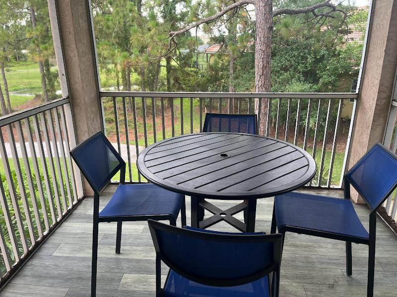 Right Direction Rentals Port St. Lucie 외부 사진