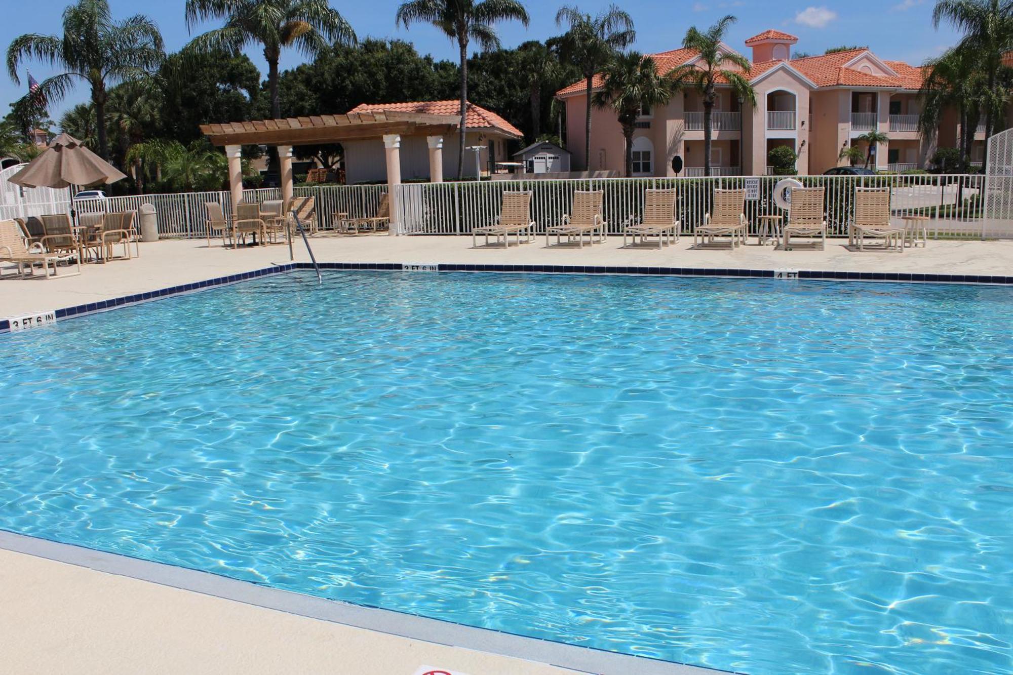 Right Direction Rentals Port St. Lucie 외부 사진