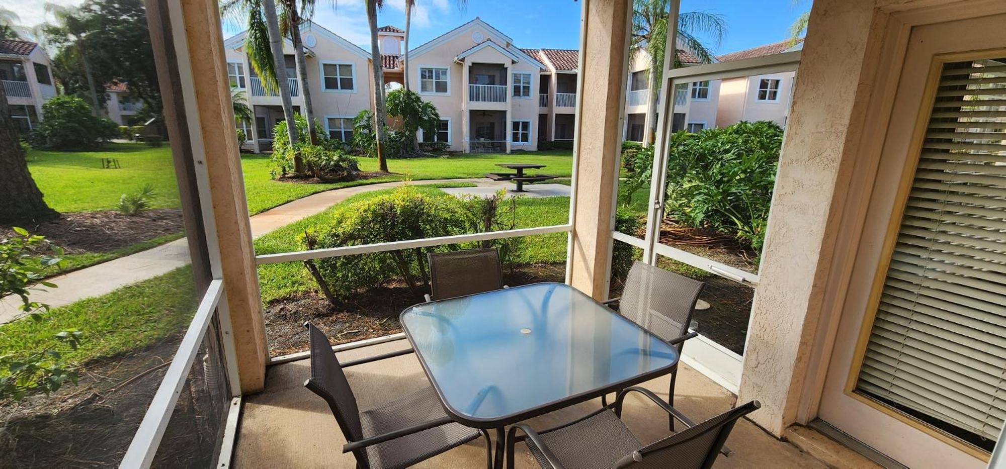 Right Direction Rentals Port St. Lucie 외부 사진
