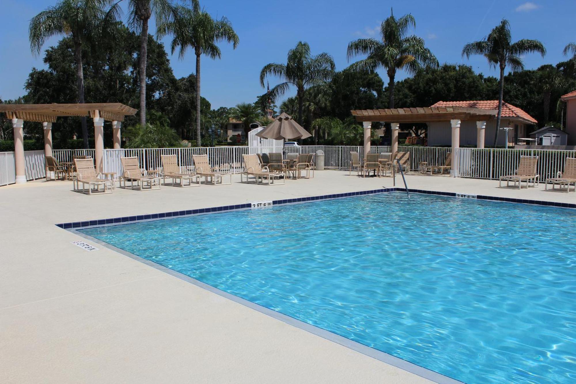 Right Direction Rentals Port St. Lucie 외부 사진