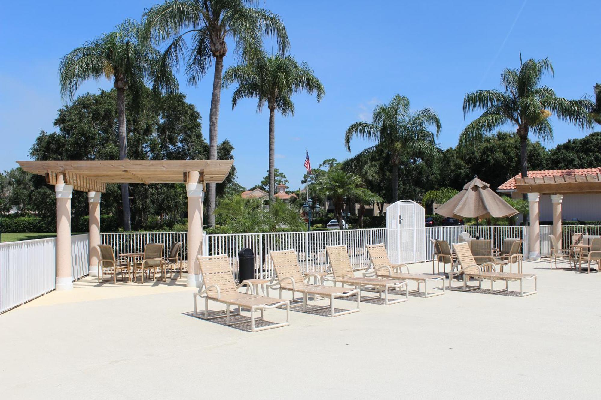Right Direction Rentals Port St. Lucie 외부 사진
