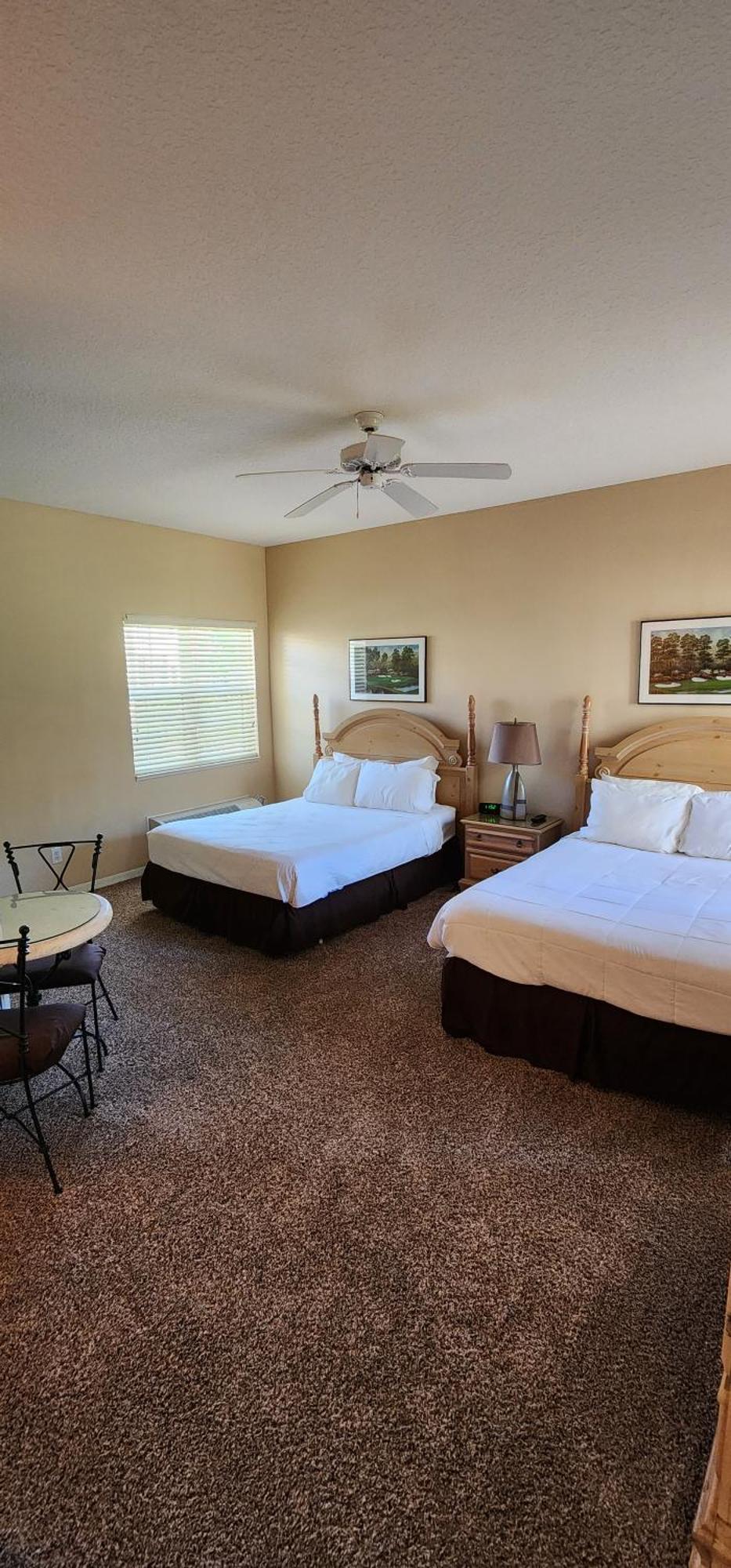 Right Direction Rentals Port St. Lucie 외부 사진