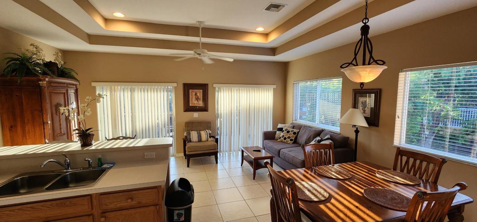 Right Direction Rentals Port St. Lucie 외부 사진