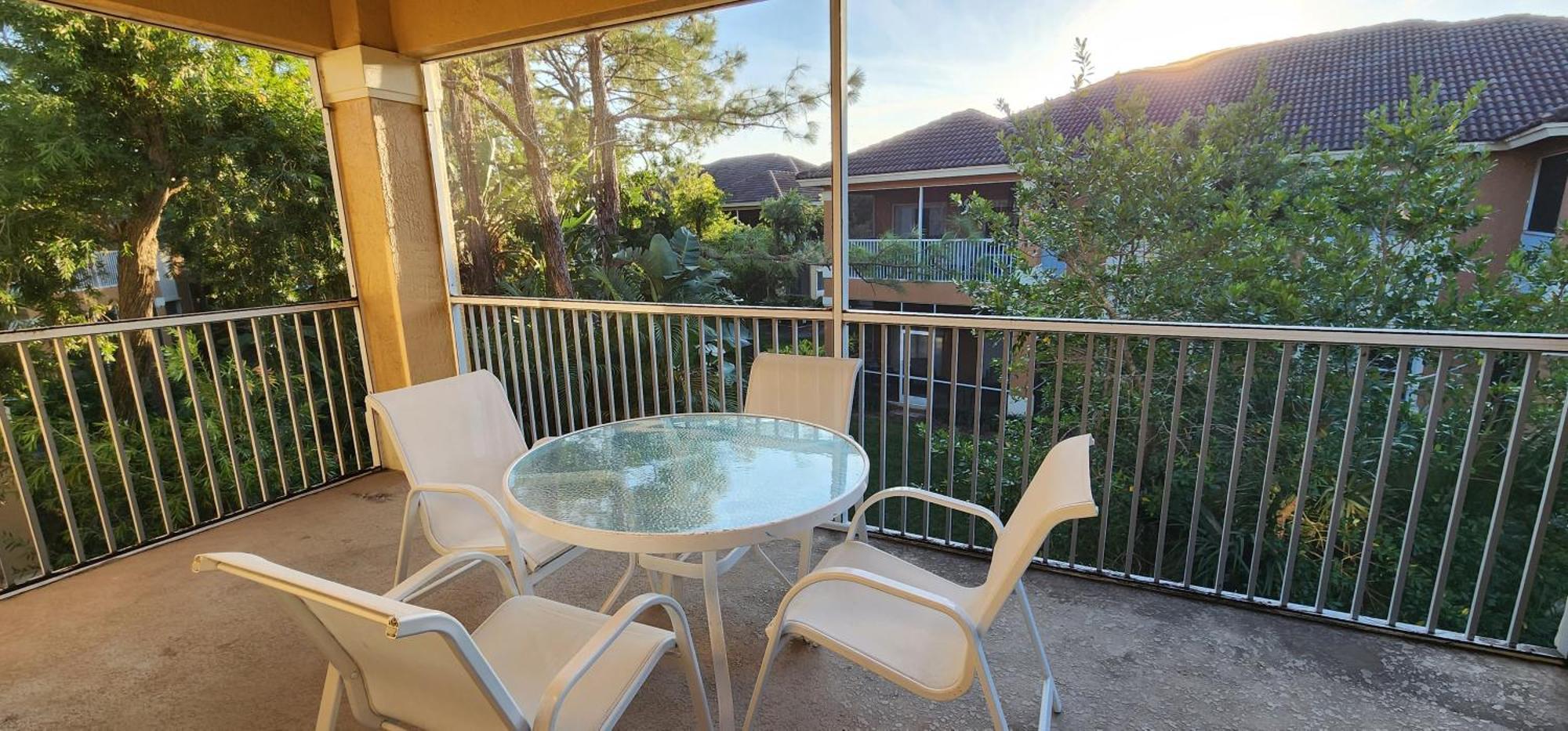 Right Direction Rentals Port St. Lucie 외부 사진